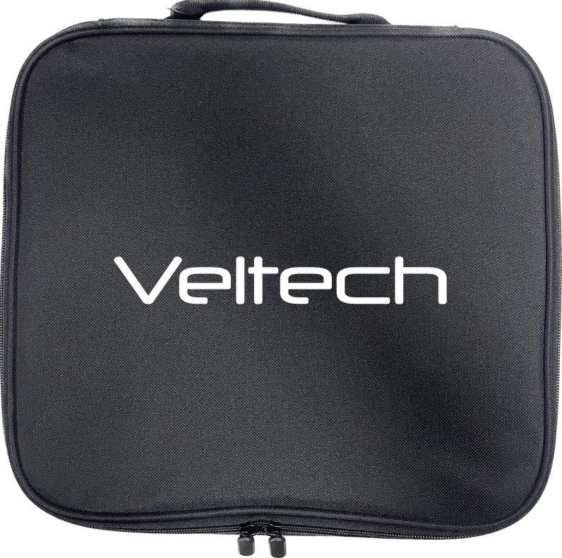 Veltech 22KW Type 2 EV Charging Cable: Swift and Reliable Charging