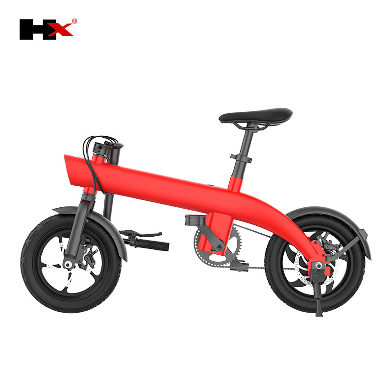 14 discount electric bike