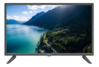 24" Veltech HD LED TV - Watt-A-Home