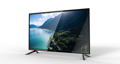 32" Veltech HD LED TV - Watt-A-Home