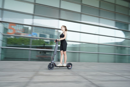 X8 Electric Scooter 20 mph - Watt-A-Home